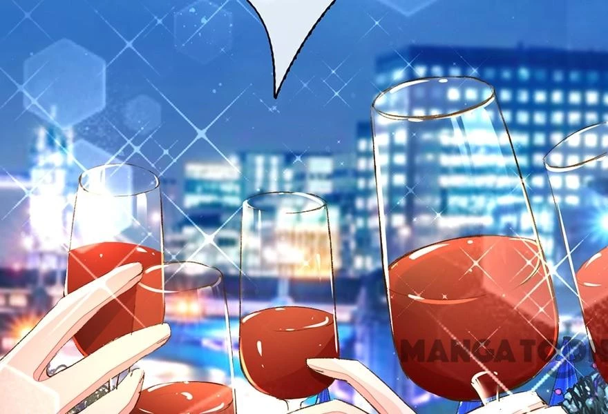 Nắng Mai Không Đẹp Bằng Em Chapter 101 - 34