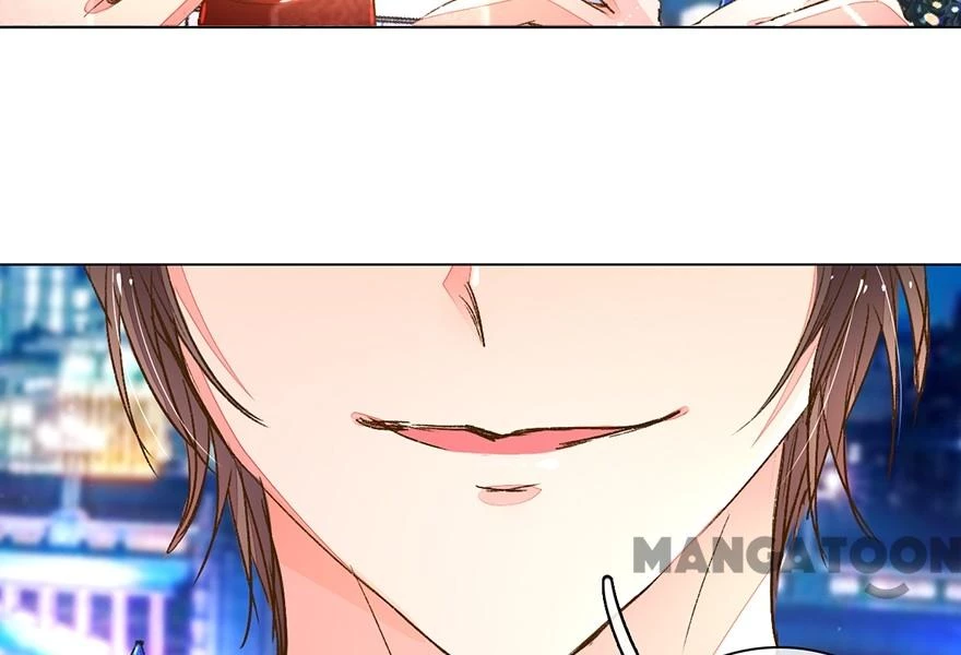 Nắng Mai Không Đẹp Bằng Em Chapter 101 - 35