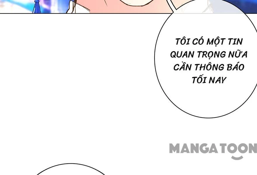 Nắng Mai Không Đẹp Bằng Em Chapter 101 - 36