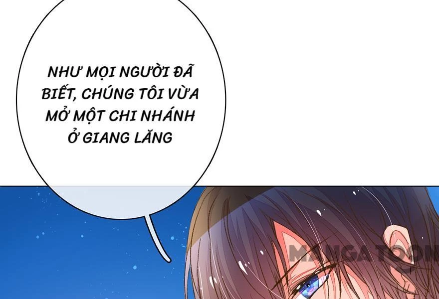 Nắng Mai Không Đẹp Bằng Em Chapter 101 - 37