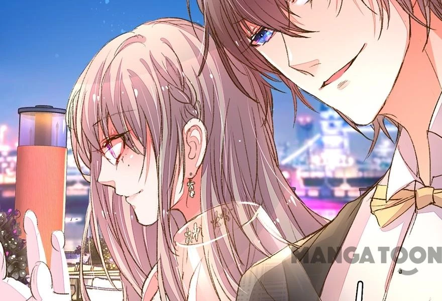 Nắng Mai Không Đẹp Bằng Em Chapter 101 - 38