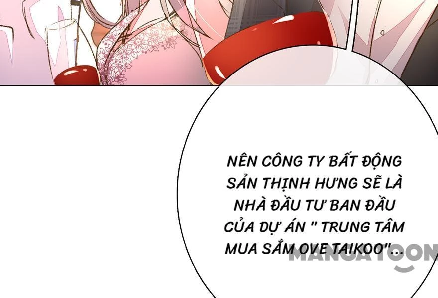 Nắng Mai Không Đẹp Bằng Em Chapter 101 - 39