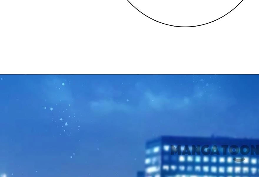 Nắng Mai Không Đẹp Bằng Em Chapter 101 - 40