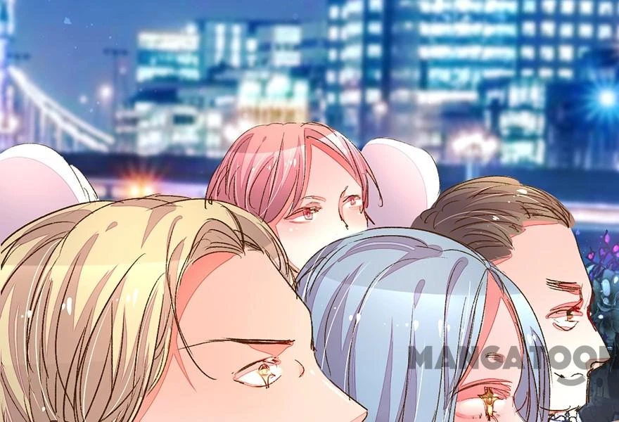 Nắng Mai Không Đẹp Bằng Em Chapter 101 - 41