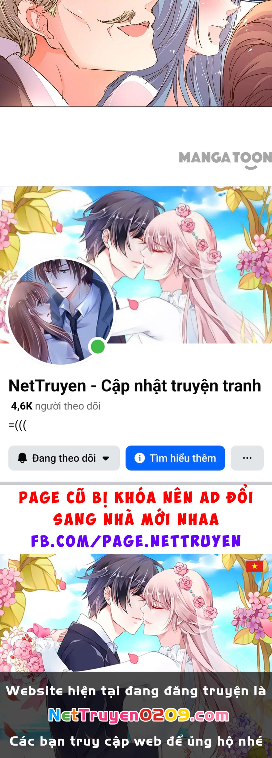 Nắng Mai Không Đẹp Bằng Em Chapter 101 - 42