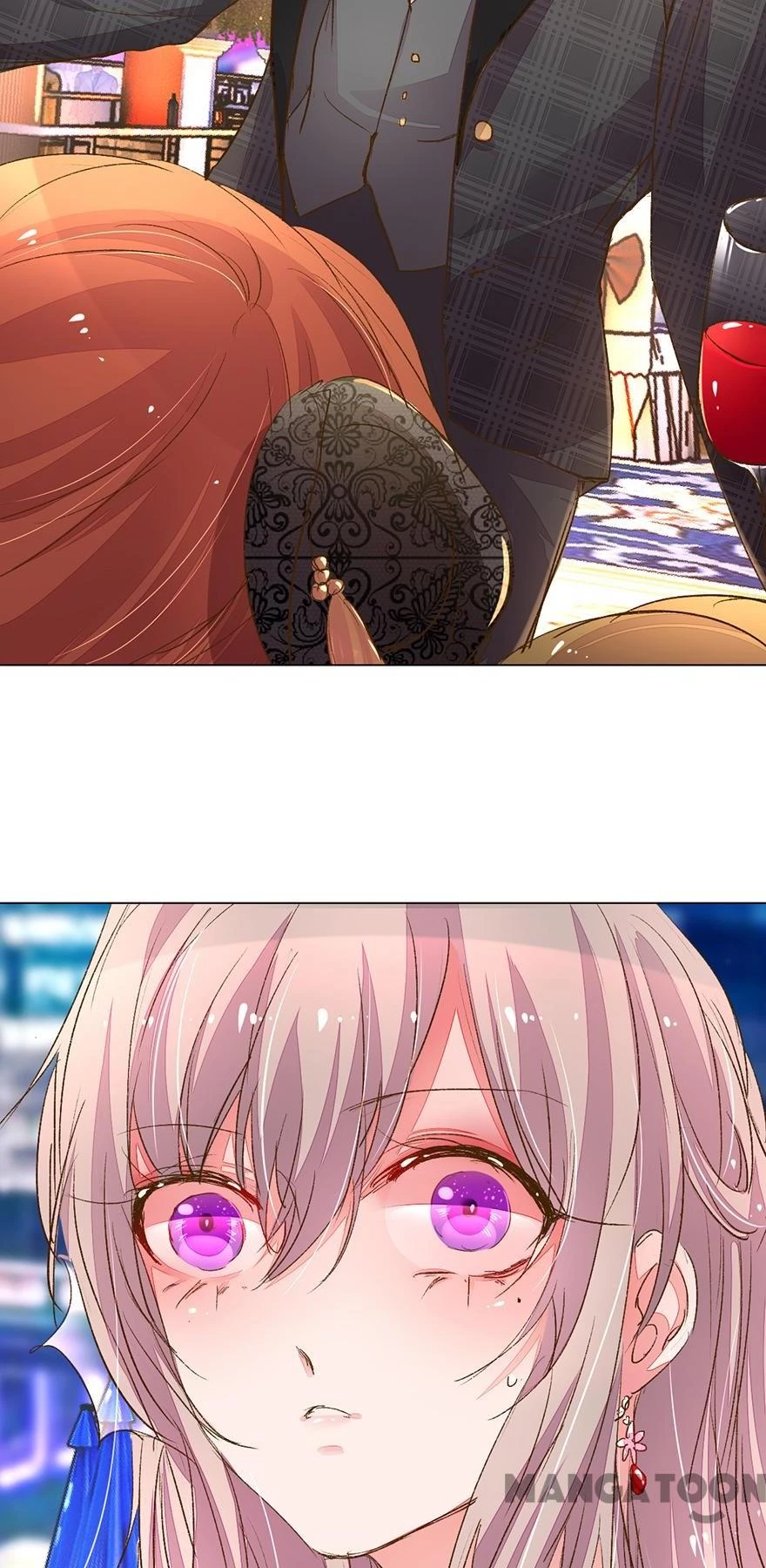 Nắng Mai Không Đẹp Bằng Em Chapter 102 - 2