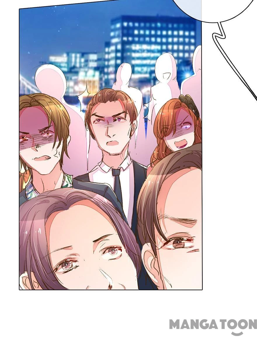 Nắng Mai Không Đẹp Bằng Em Chapter 102 - 5