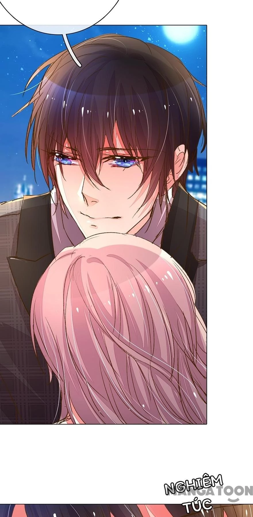 Nắng Mai Không Đẹp Bằng Em Chapter 102 - 7