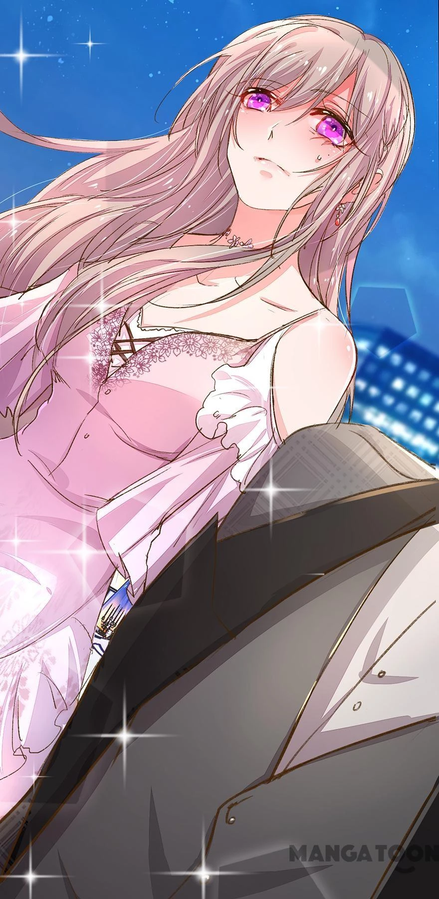 Nắng Mai Không Đẹp Bằng Em Chapter 102 - 10