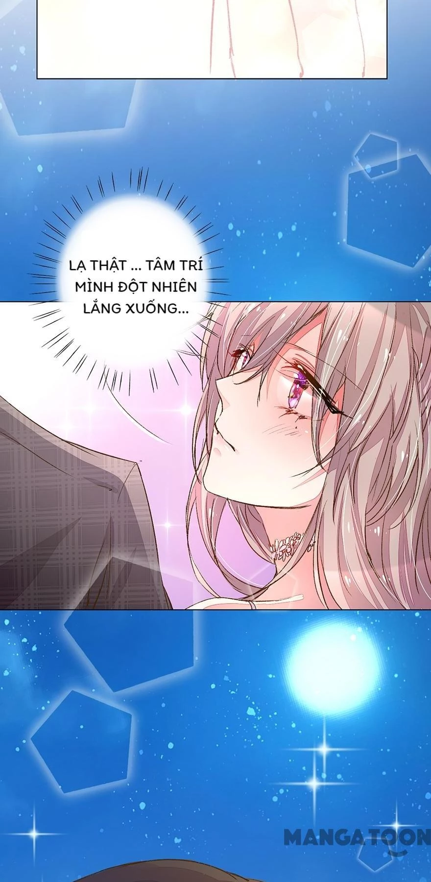 Nắng Mai Không Đẹp Bằng Em Chapter 102 - 14