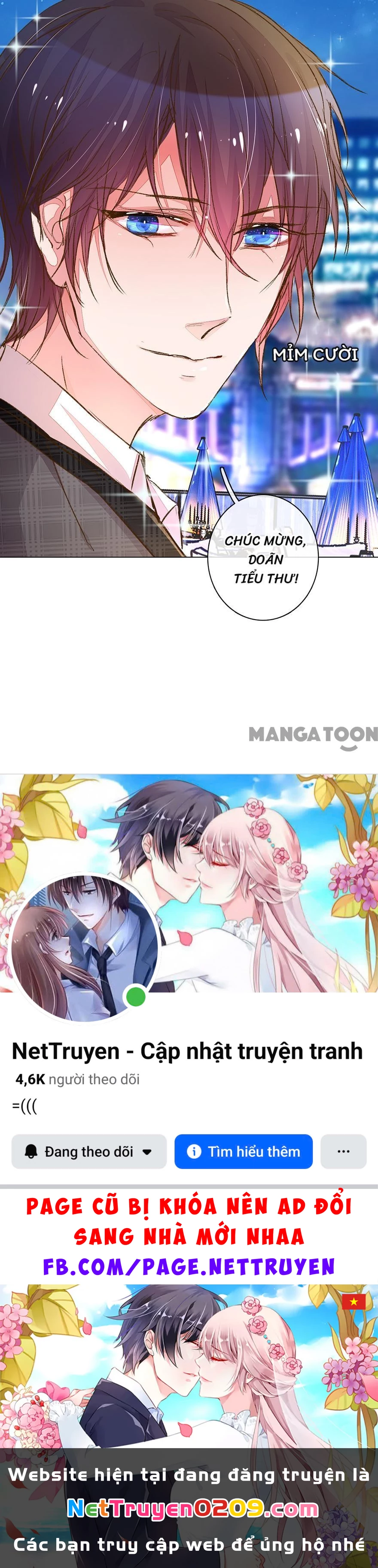 Nắng Mai Không Đẹp Bằng Em Chapter 102 - 15