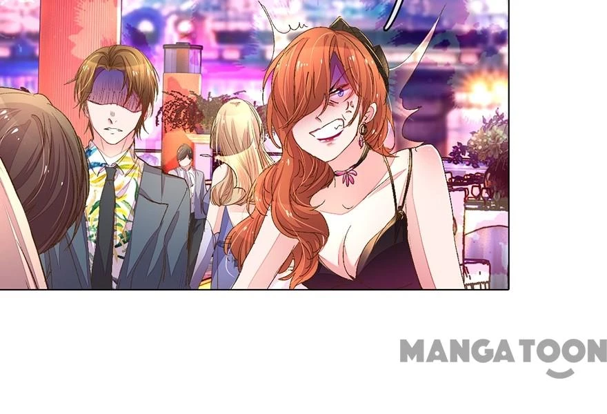 Nắng Mai Không Đẹp Bằng Em Chapter 103 - 2