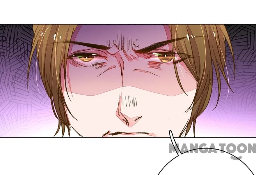 Nắng Mai Không Đẹp Bằng Em Chapter 103 - 3