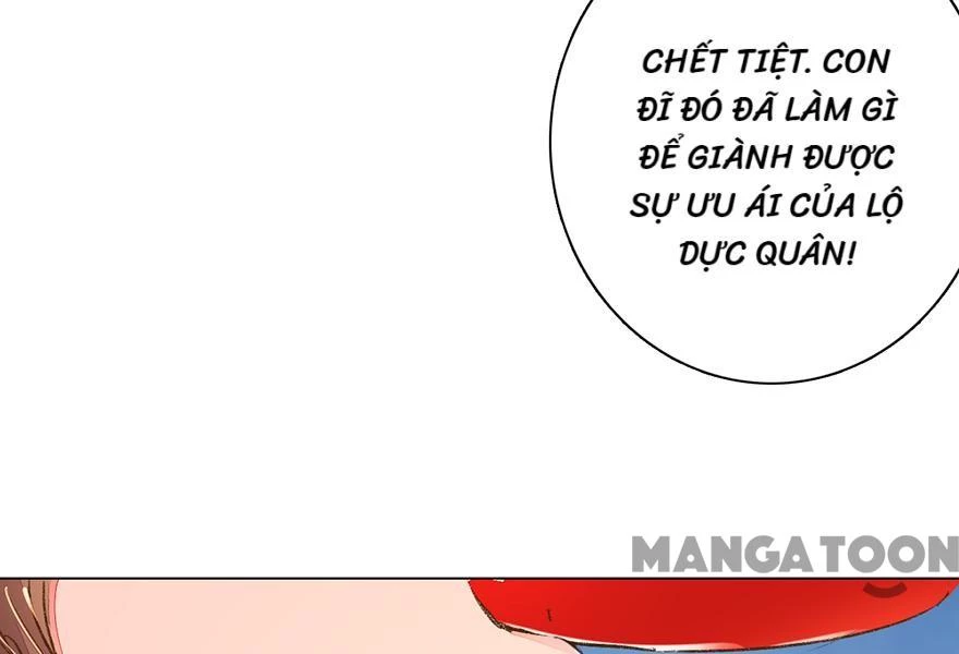 Nắng Mai Không Đẹp Bằng Em Chapter 103 - 4