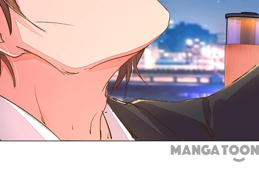 Nắng Mai Không Đẹp Bằng Em Chapter 103 - 5