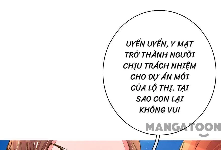Nắng Mai Không Đẹp Bằng Em Chapter 103 - 6