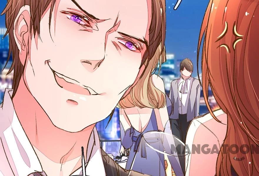 Nắng Mai Không Đẹp Bằng Em Chapter 103 - 7