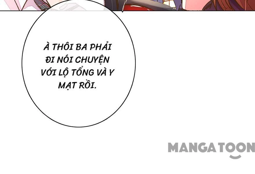 Nắng Mai Không Đẹp Bằng Em Chapter 103 - 8