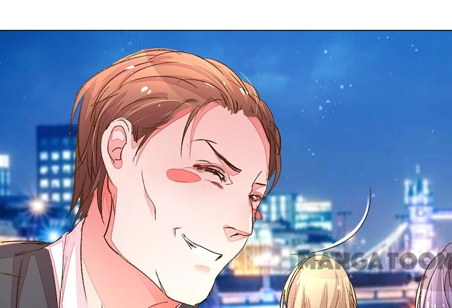 Nắng Mai Không Đẹp Bằng Em Chapter 103 - 9