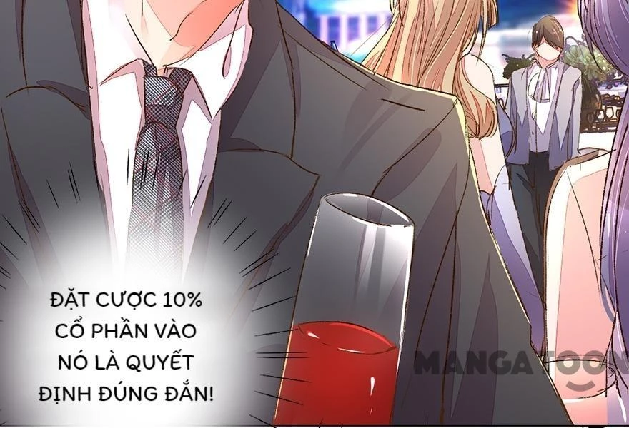 Nắng Mai Không Đẹp Bằng Em Chapter 103 - 10