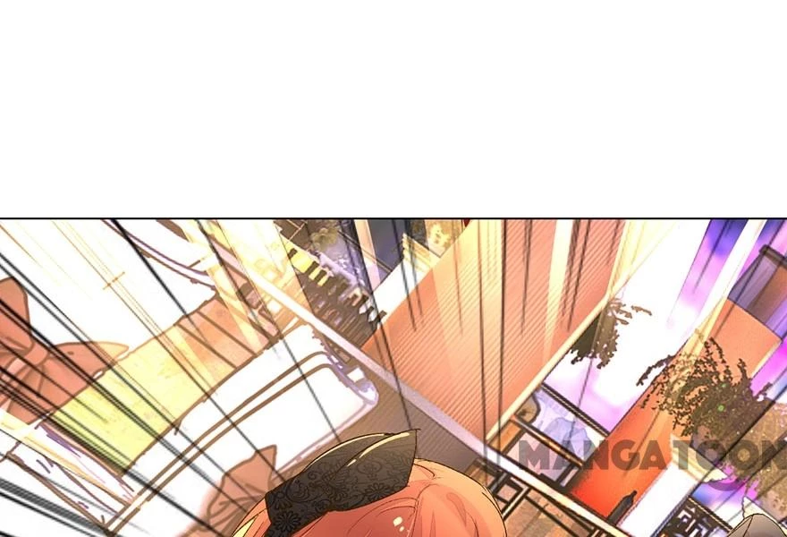 Nắng Mai Không Đẹp Bằng Em Chapter 103 - 12