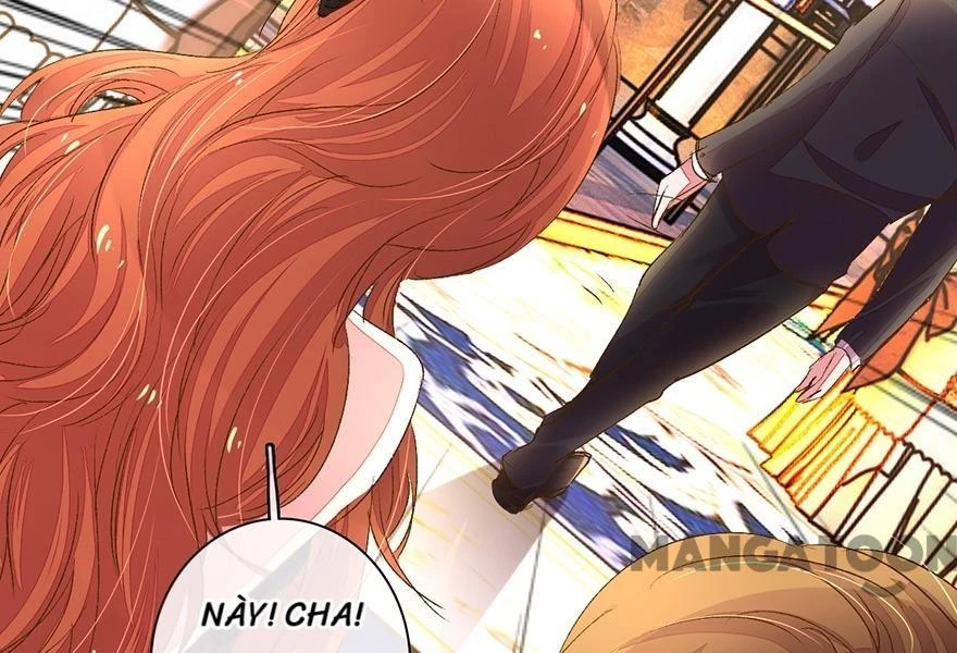 Nắng Mai Không Đẹp Bằng Em Chapter 103 - 13