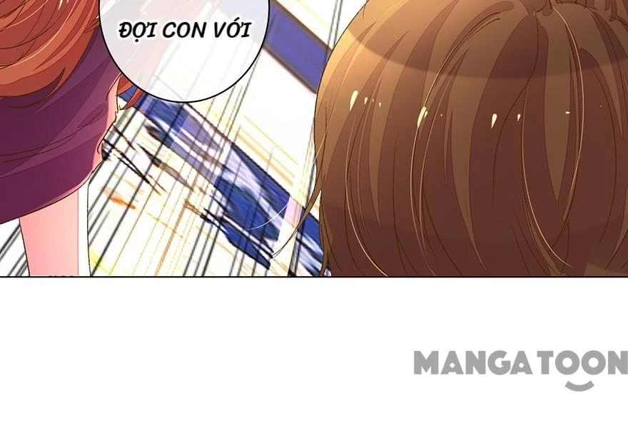 Nắng Mai Không Đẹp Bằng Em Chapter 103 - 14