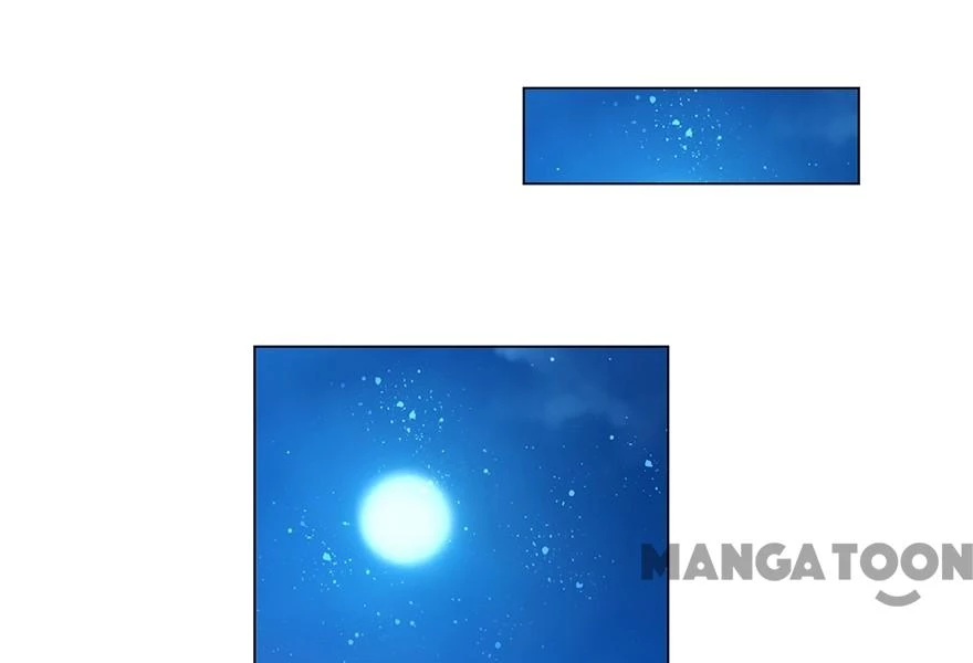 Nắng Mai Không Đẹp Bằng Em Chapter 103 - 15