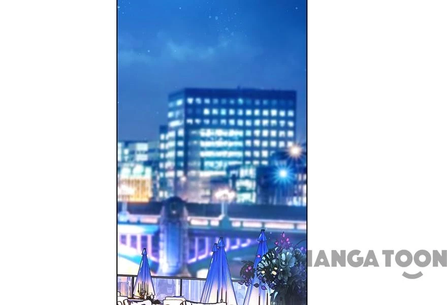 Nắng Mai Không Đẹp Bằng Em Chapter 103 - 16