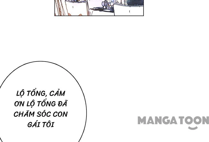 Nắng Mai Không Đẹp Bằng Em Chapter 103 - 17