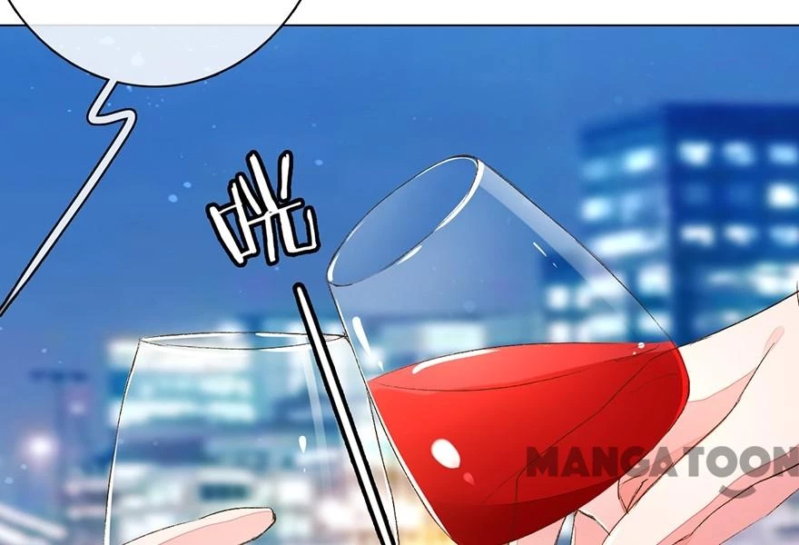 Nắng Mai Không Đẹp Bằng Em Chapter 103 - 18