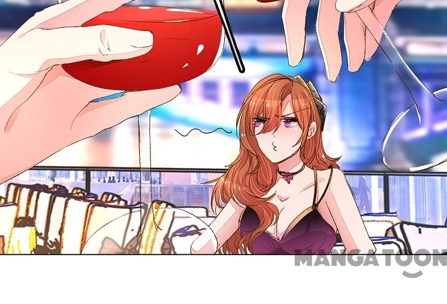 Nắng Mai Không Đẹp Bằng Em Chapter 103 - 19