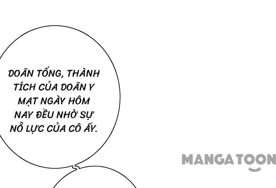 Nắng Mai Không Đẹp Bằng Em Chapter 103 - 20