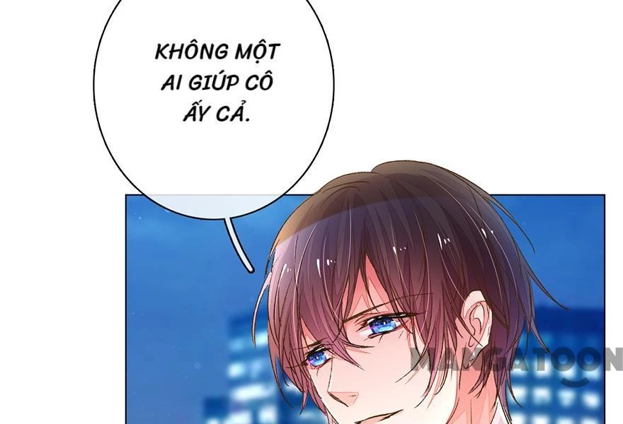 Nắng Mai Không Đẹp Bằng Em Chapter 103 - 21