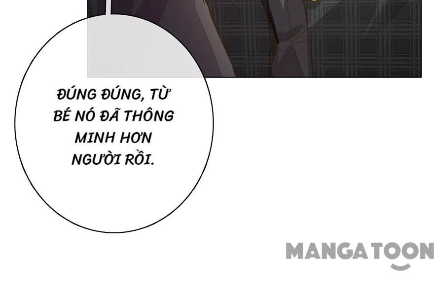 Nắng Mai Không Đẹp Bằng Em Chapter 103 - 23