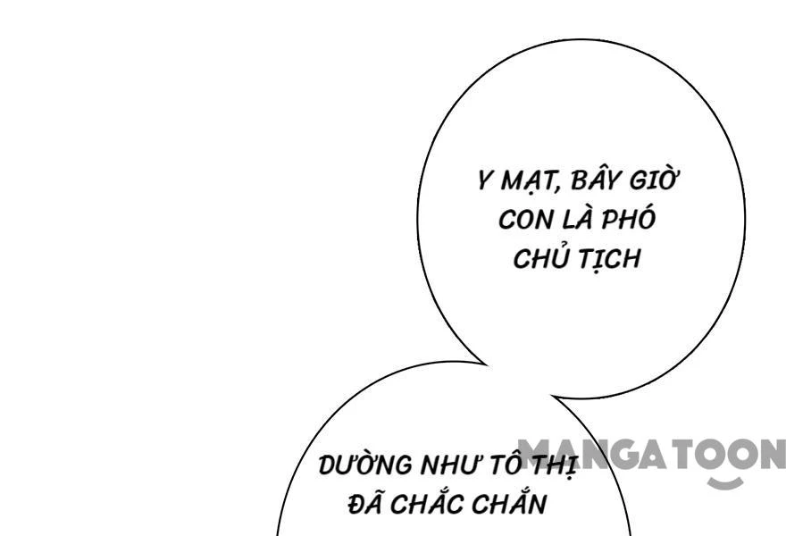 Nắng Mai Không Đẹp Bằng Em Chapter 103 - 24