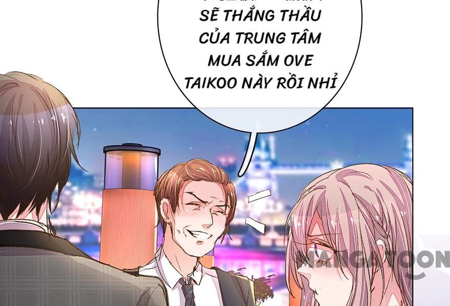 Nắng Mai Không Đẹp Bằng Em Chapter 103 - 25