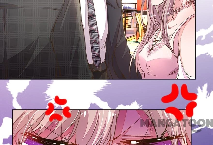 Nắng Mai Không Đẹp Bằng Em Chapter 103 - 26