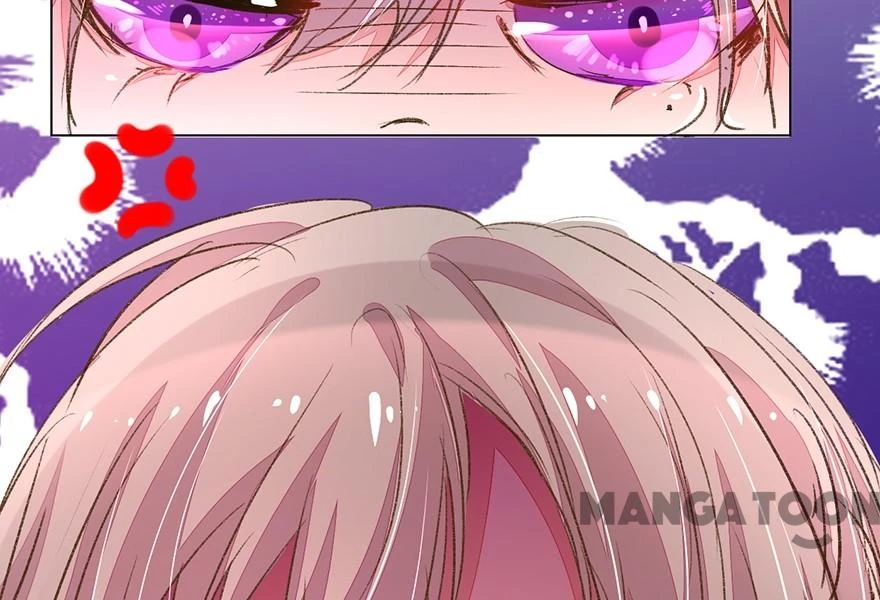 Nắng Mai Không Đẹp Bằng Em Chapter 103 - 27