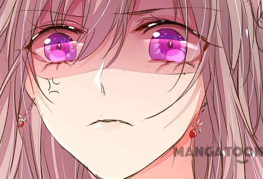 Nắng Mai Không Đẹp Bằng Em Chapter 103 - 28