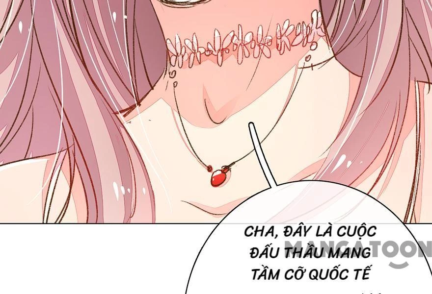 Nắng Mai Không Đẹp Bằng Em Chapter 103 - 29