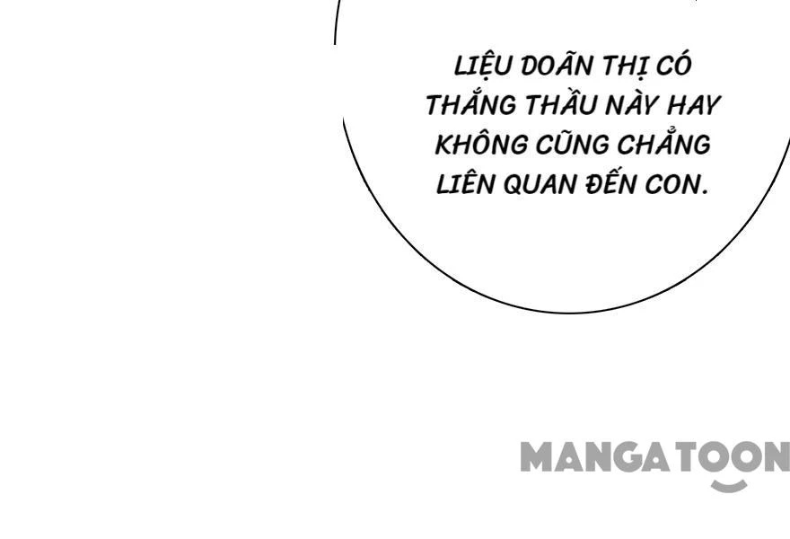 Nắng Mai Không Đẹp Bằng Em Chapter 103 - 30