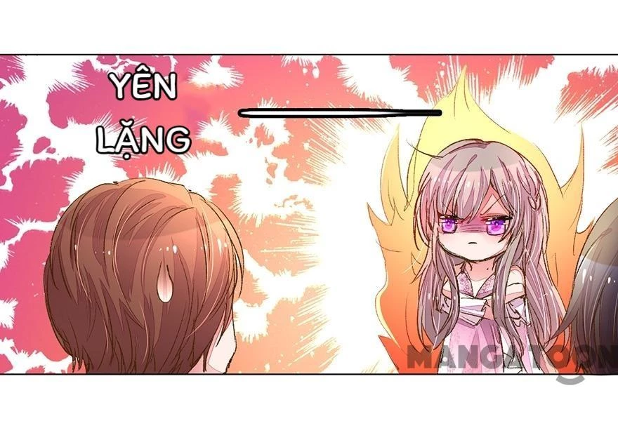 Nắng Mai Không Đẹp Bằng Em Chapter 103 - 31