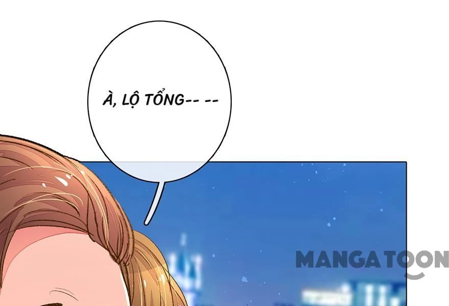 Nắng Mai Không Đẹp Bằng Em Chapter 103 - 32