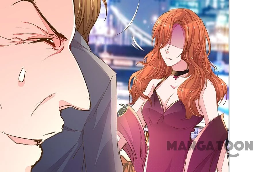 Nắng Mai Không Đẹp Bằng Em Chapter 103 - 33