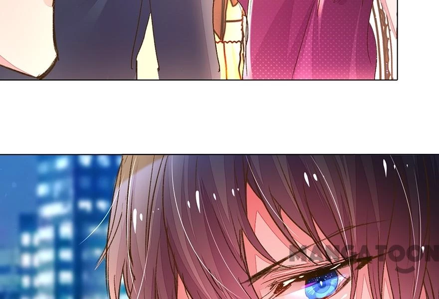 Nắng Mai Không Đẹp Bằng Em Chapter 103 - 34