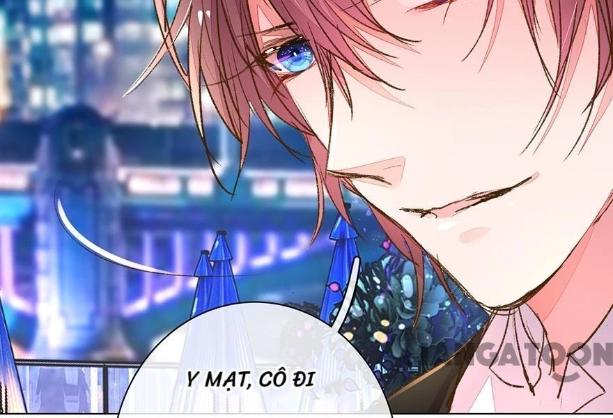 Nắng Mai Không Đẹp Bằng Em Chapter 103 - 35