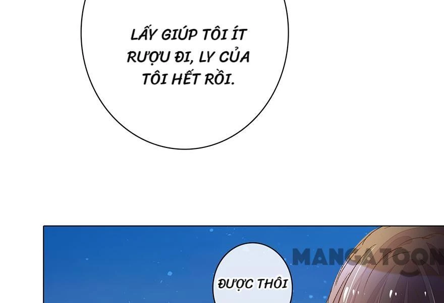 Nắng Mai Không Đẹp Bằng Em Chapter 103 - 36