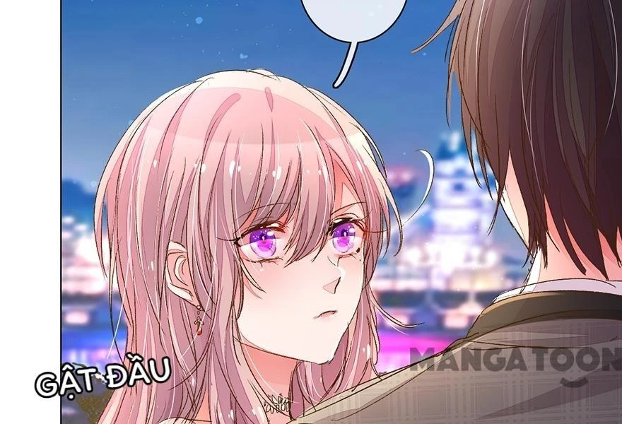 Nắng Mai Không Đẹp Bằng Em Chapter 103 - 37