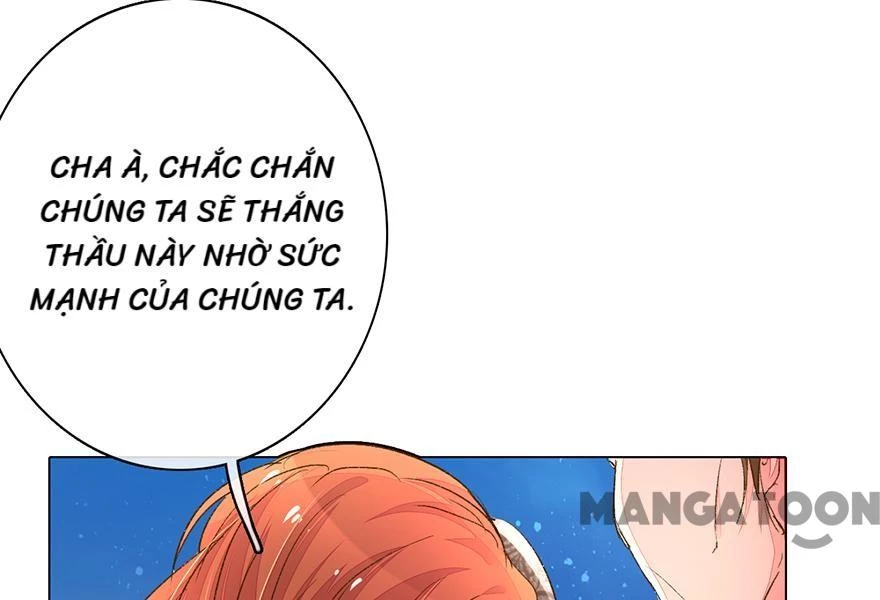 Nắng Mai Không Đẹp Bằng Em Chapter 103 - 39